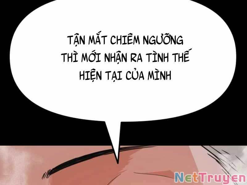 Bạn Trai Vệ Sĩ Chap 78 - Next Chap 79