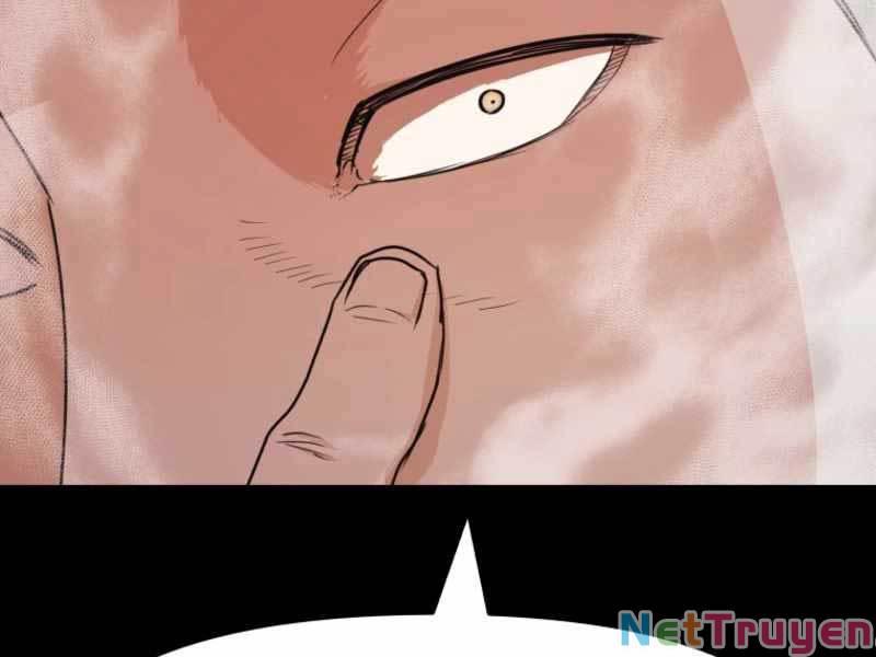 Bạn Trai Vệ Sĩ Chap 78 - Next Chap 79