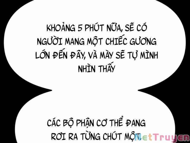 Bạn Trai Vệ Sĩ Chap 78 - Next Chap 79