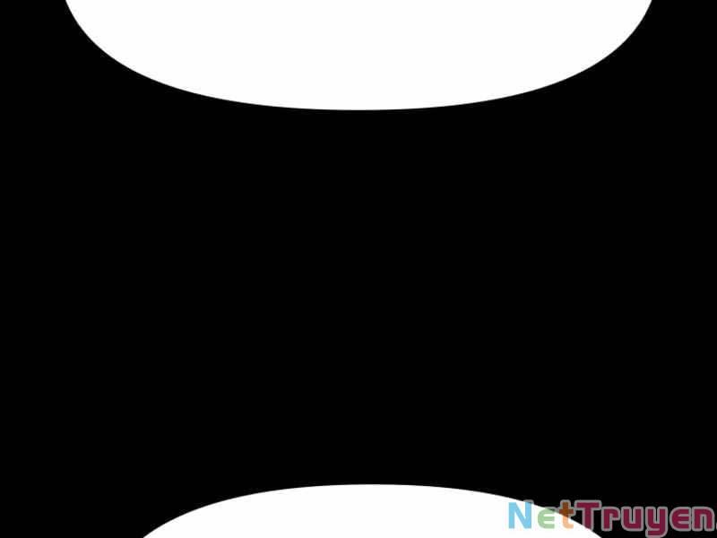 Bạn Trai Vệ Sĩ Chap 78 - Next Chap 79