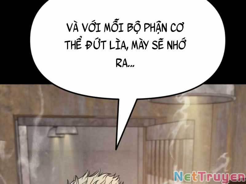 Bạn Trai Vệ Sĩ Chap 78 - Next Chap 79
