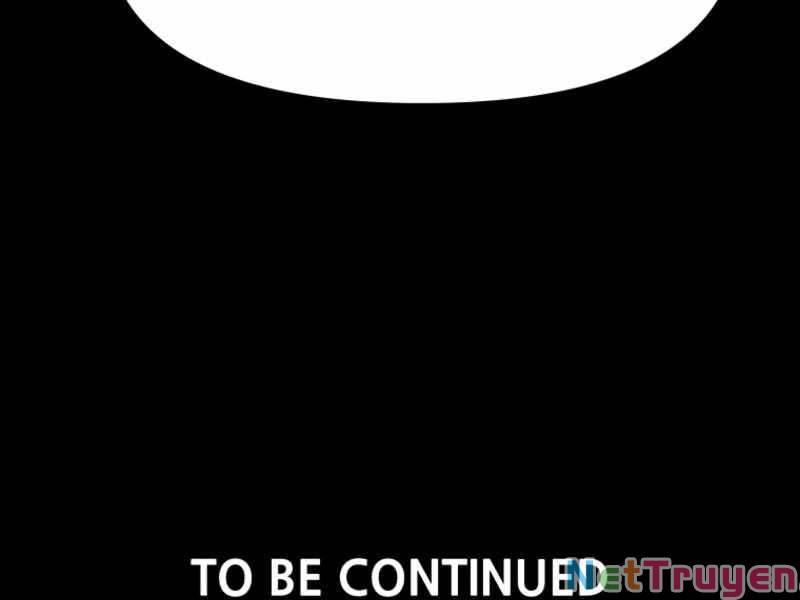 Bạn Trai Vệ Sĩ Chap 78 - Next Chap 79