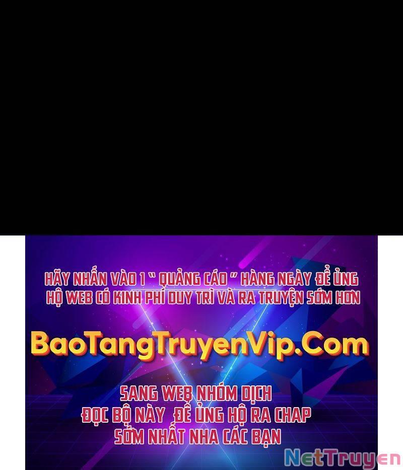 Bạn Trai Vệ Sĩ Chap 78 - Next Chap 79