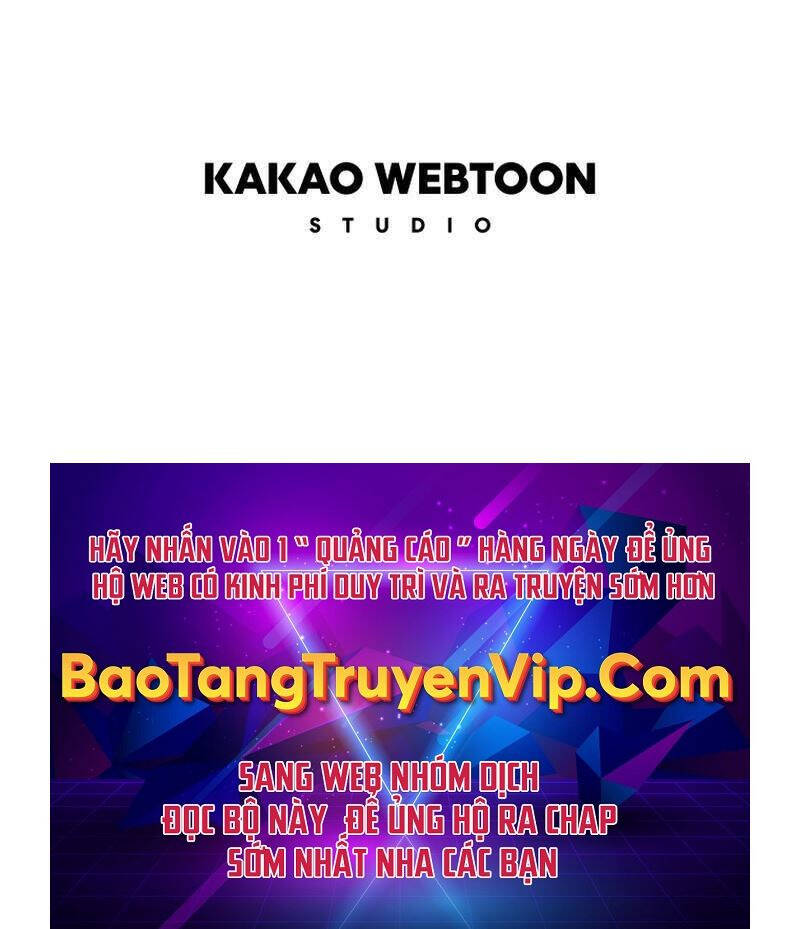 Bạn Trai Vệ Sĩ Chap 89 - Next Chap 90