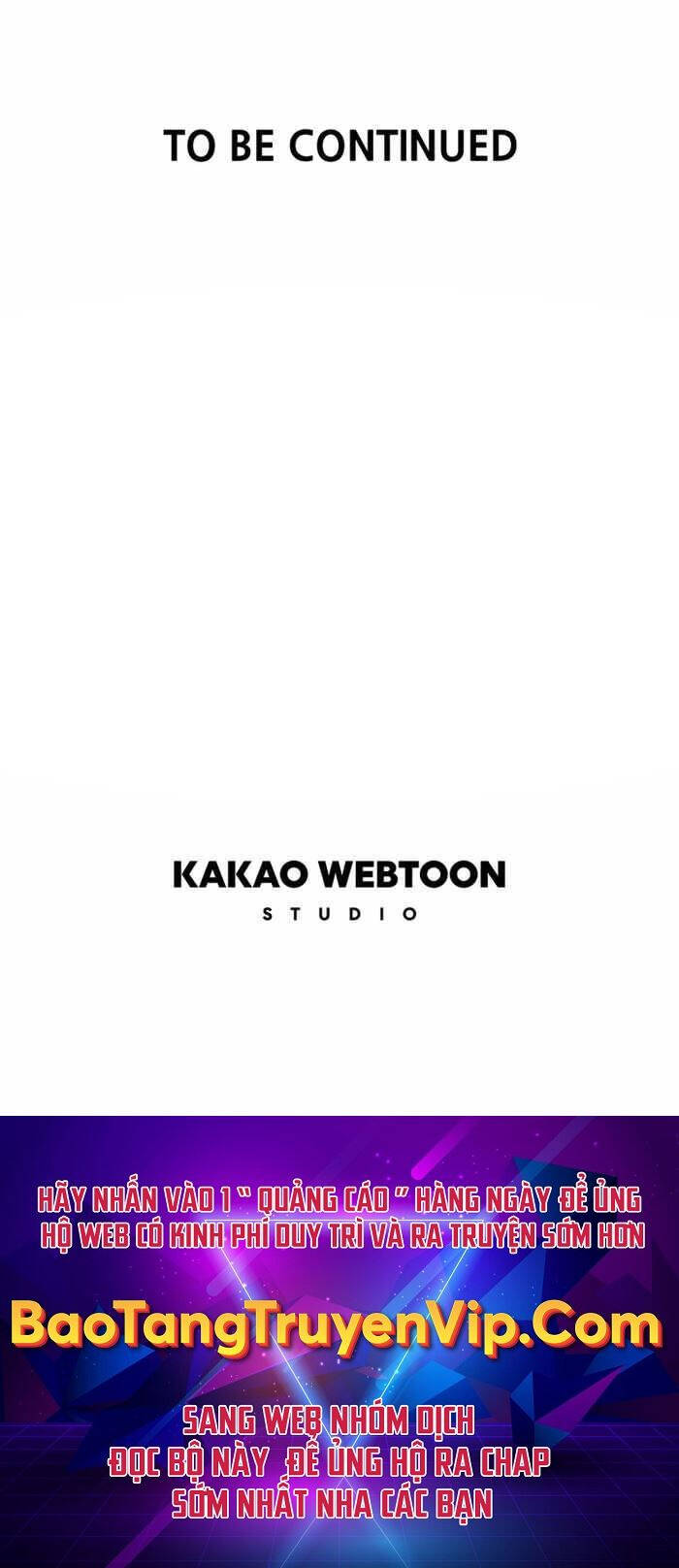 Bạn Trai Vệ Sĩ Chap 94 - Next Chap 95