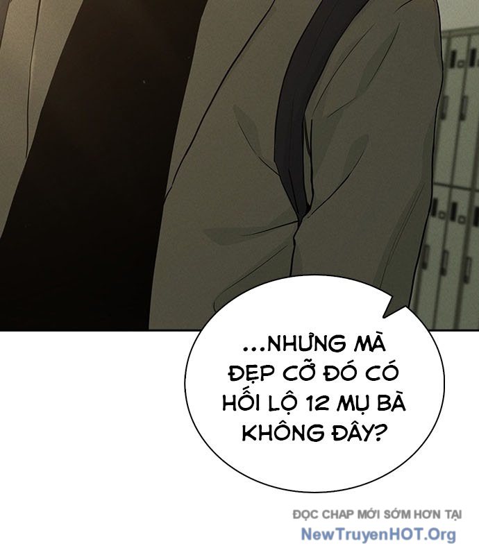 Bảng Đánh Giá Nhân Phẩm Chap 1 - Next Chap 2