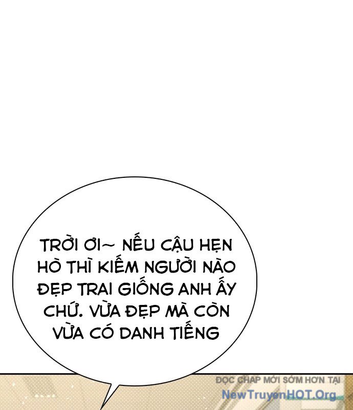 Bảng Đánh Giá Nhân Phẩm Chap 1 - Next Chap 2