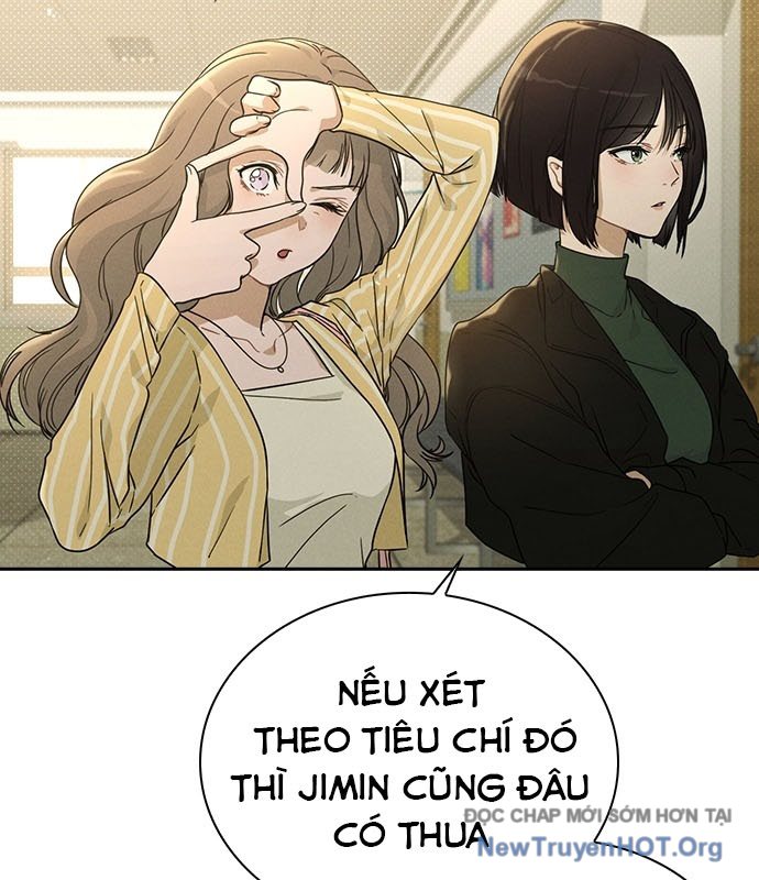 Bảng Đánh Giá Nhân Phẩm Chap 1 - Next Chap 2