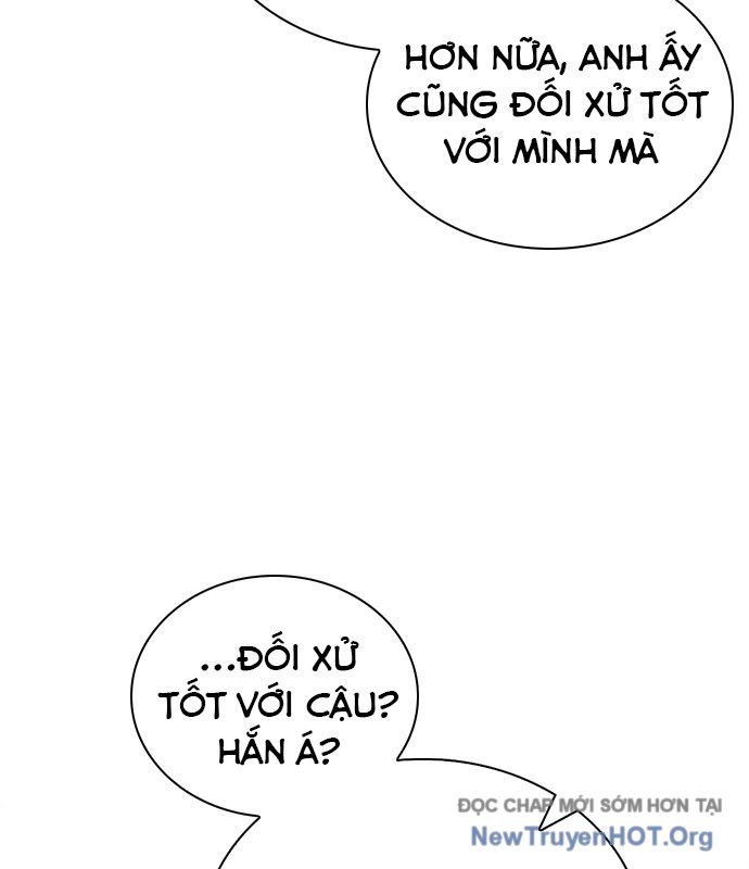 Bảng Đánh Giá Nhân Phẩm Chap 1 - Next Chap 2