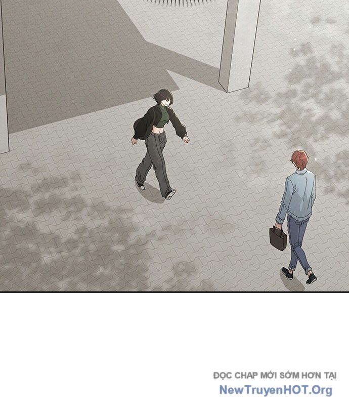 Bảng Đánh Giá Nhân Phẩm Chap 1 - Next Chap 2