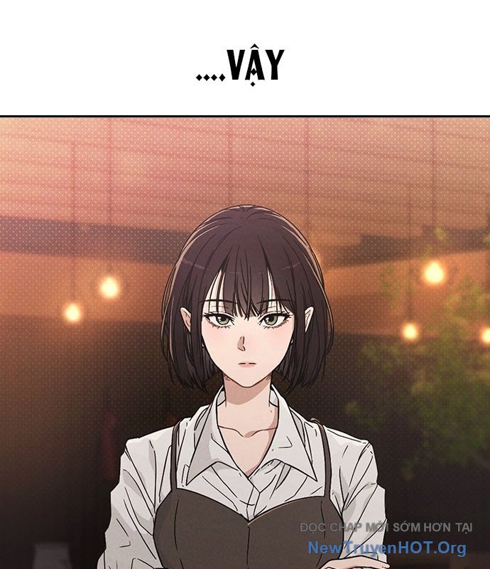 Bảng Đánh Giá Nhân Phẩm Chap 1 - Next Chap 2