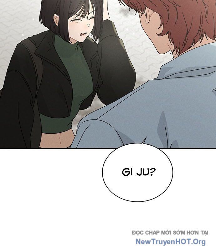 Bảng Đánh Giá Nhân Phẩm Chap 1 - Next Chap 2