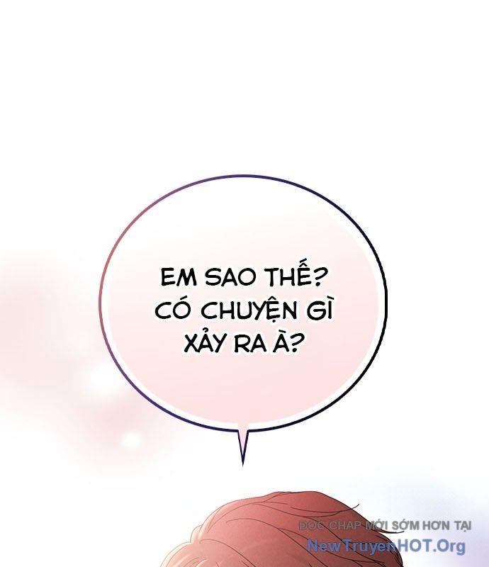 Bảng Đánh Giá Nhân Phẩm Chap 1 - Next Chap 2