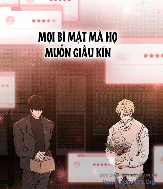 Bảng Đánh Giá Nhân Phẩm Chap 1 - Next Chap 2