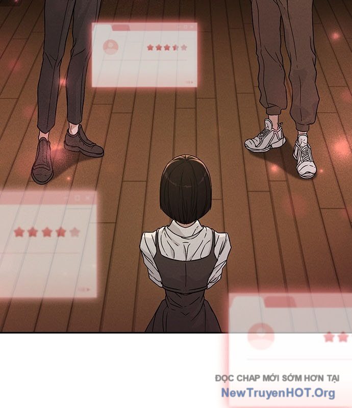 Bảng Đánh Giá Nhân Phẩm Chap 1 - Next Chap 2