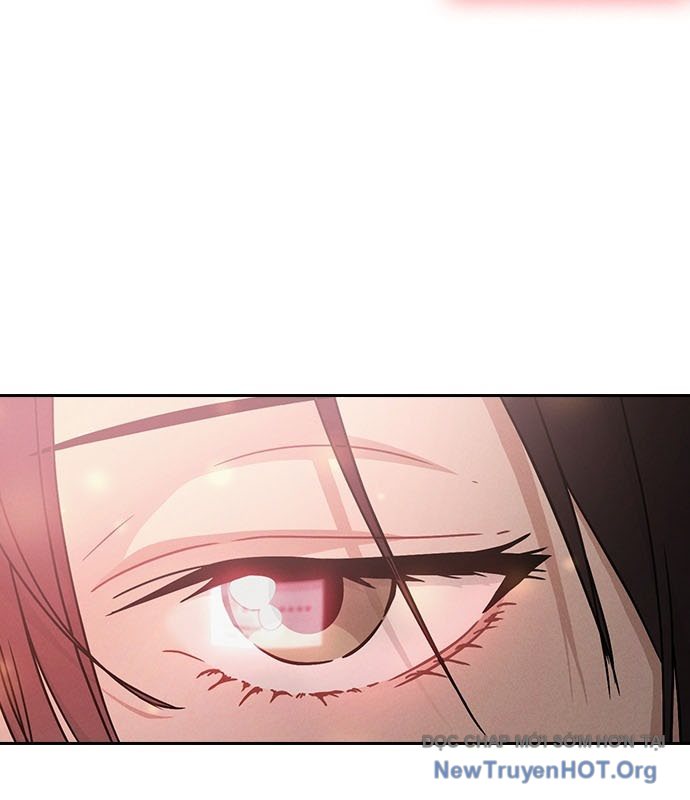 Bảng Đánh Giá Nhân Phẩm Chap 1 - Next Chap 2