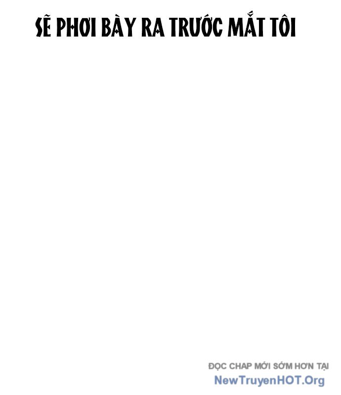 Bảng Đánh Giá Nhân Phẩm Chap 1 - Next Chap 2