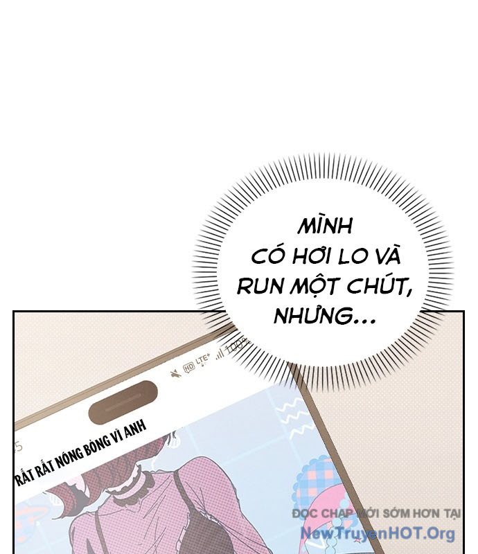 Bảng Đánh Giá Nhân Phẩm Chap 1 - Next Chap 2