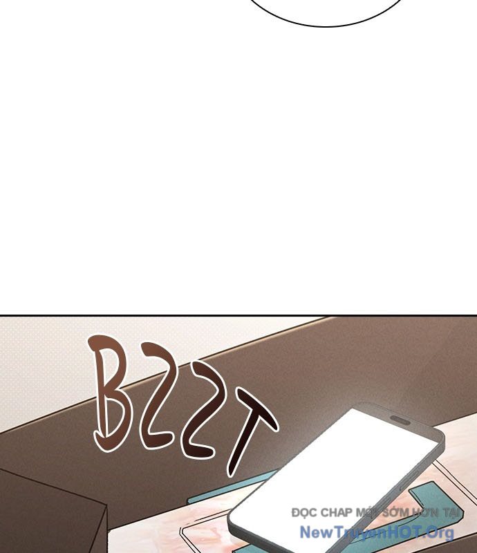 Bảng Đánh Giá Nhân Phẩm Chap 1 - Next Chap 2