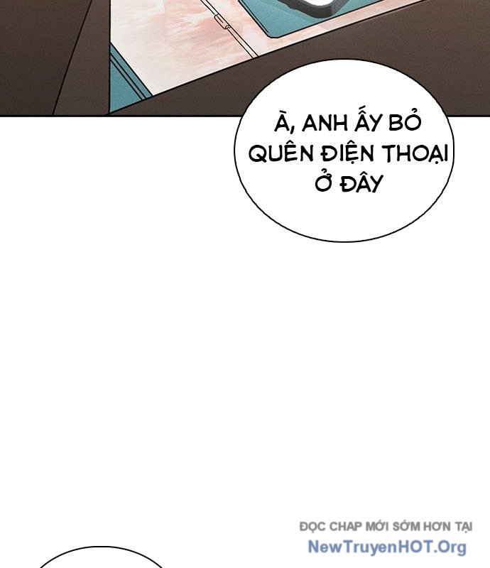 Bảng Đánh Giá Nhân Phẩm Chap 1 - Next Chap 2