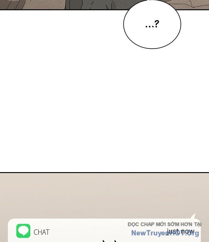 Bảng Đánh Giá Nhân Phẩm Chap 1 - Next Chap 2