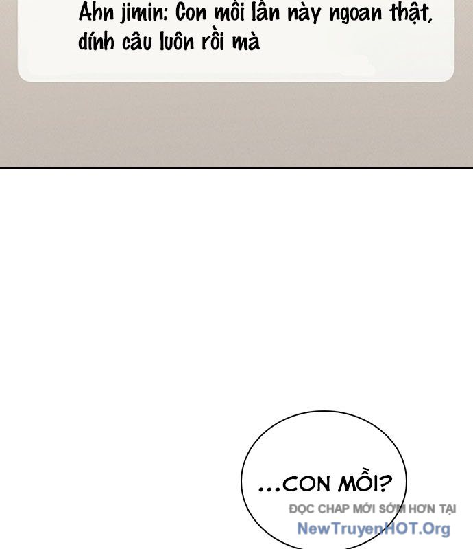 Bảng Đánh Giá Nhân Phẩm Chap 1 - Next Chap 2