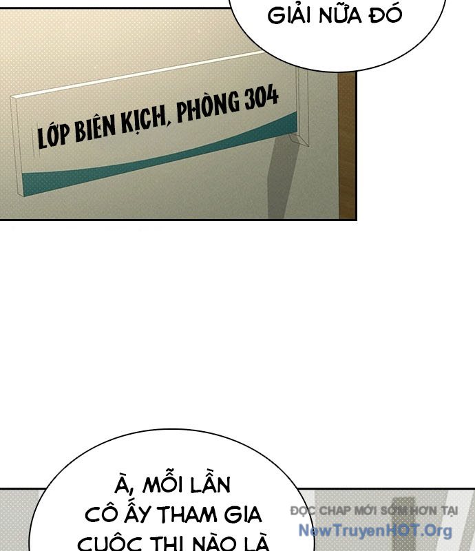 Bảng Đánh Giá Nhân Phẩm Chap 1 - Next Chap 2