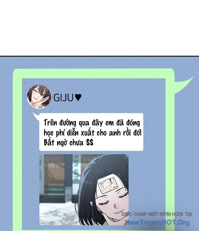 Bảng Đánh Giá Nhân Phẩm Chap 1 - Next Chap 2