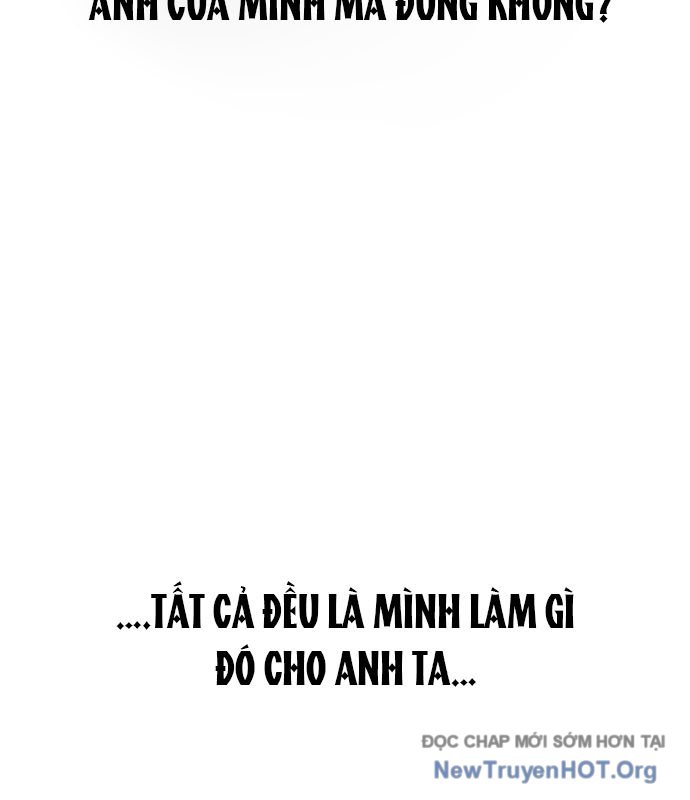 Bảng Đánh Giá Nhân Phẩm Chap 1 - Next Chap 2