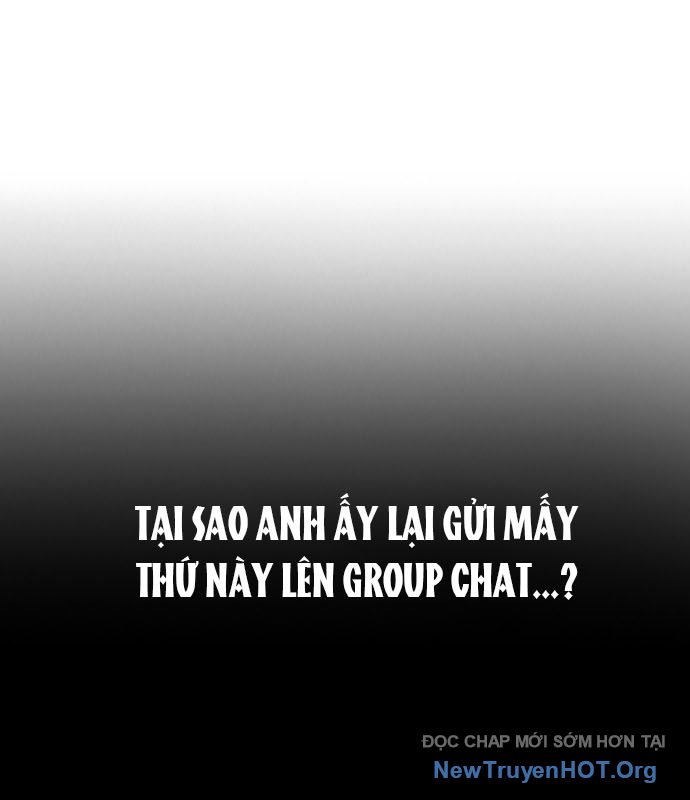 Bảng Đánh Giá Nhân Phẩm Chap 1 - Next Chap 2