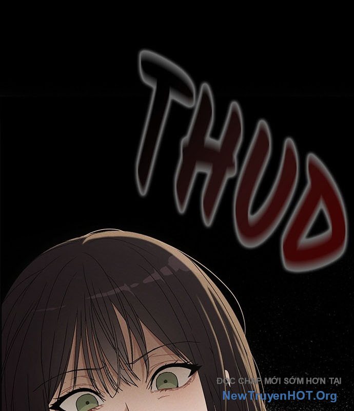 Bảng Đánh Giá Nhân Phẩm Chap 1 - Next Chap 2