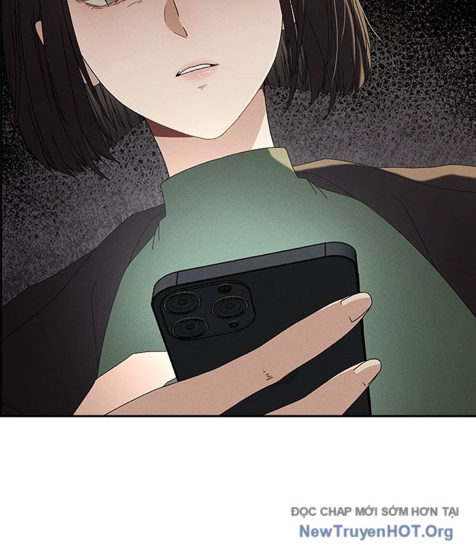 Bảng Đánh Giá Nhân Phẩm Chap 1 - Next Chap 2