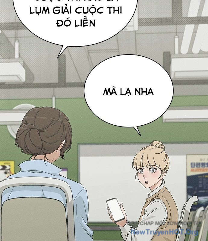 Bảng Đánh Giá Nhân Phẩm Chap 1 - Next Chap 2