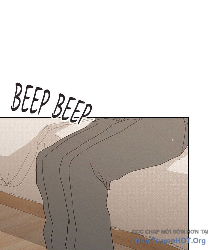 Bảng Đánh Giá Nhân Phẩm Chap 1 - Next Chap 2