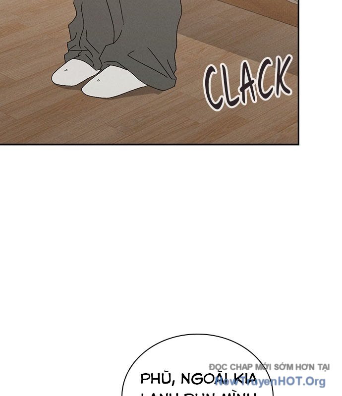 Bảng Đánh Giá Nhân Phẩm Chap 1 - Next Chap 2