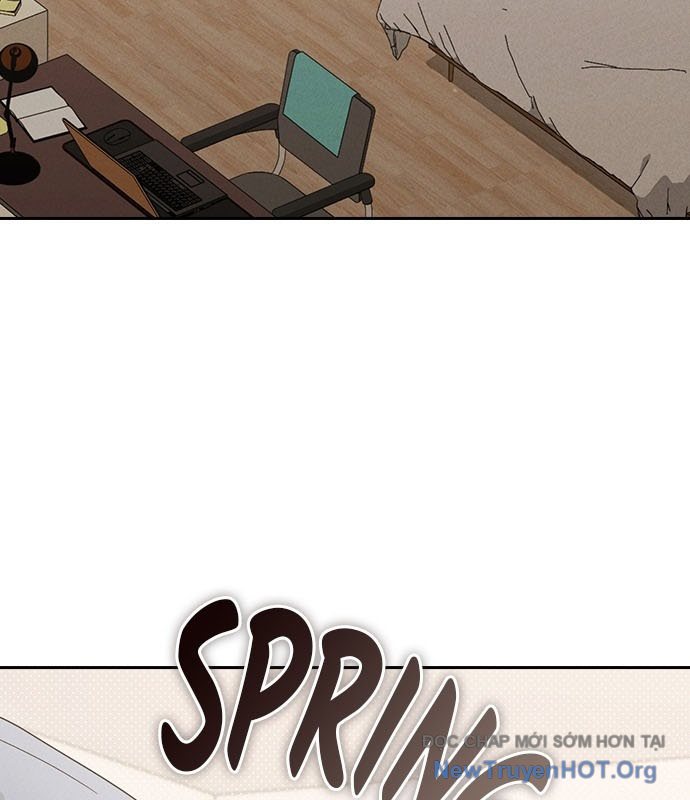 Bảng Đánh Giá Nhân Phẩm Chap 1 - Next Chap 2