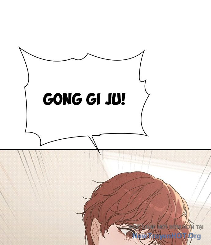 Bảng Đánh Giá Nhân Phẩm Chap 1 - Next Chap 2