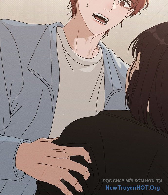 Bảng Đánh Giá Nhân Phẩm Chap 1 - Next Chap 2