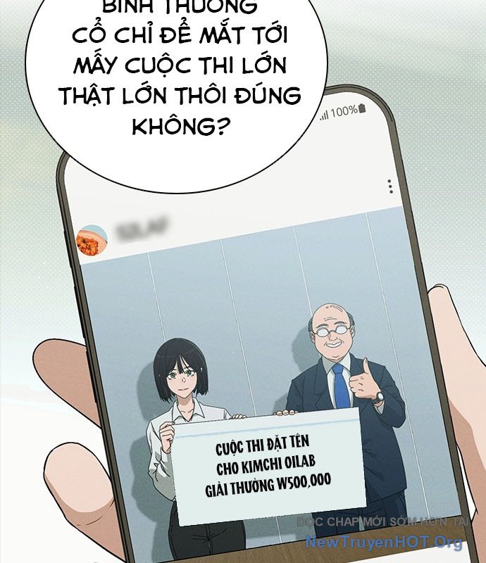 Bảng Đánh Giá Nhân Phẩm Chap 1 - Next Chap 2