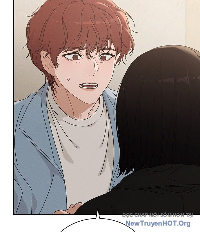 Bảng Đánh Giá Nhân Phẩm Chap 1 - Next Chap 2