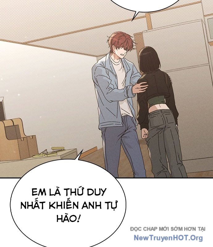Bảng Đánh Giá Nhân Phẩm Chap 1 - Next Chap 2
