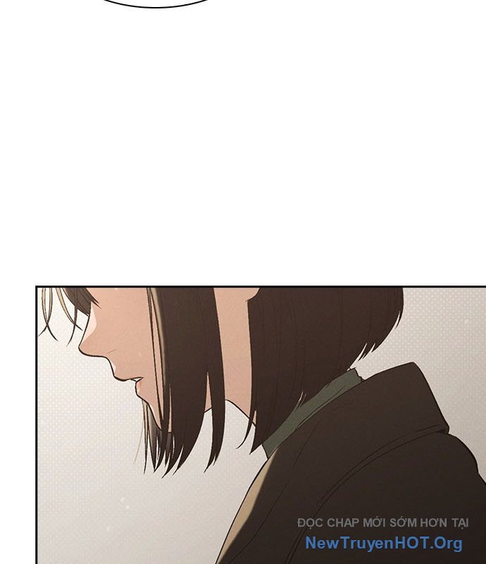 Bảng Đánh Giá Nhân Phẩm Chap 1 - Next Chap 2