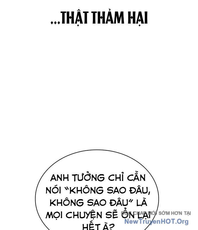 Bảng Đánh Giá Nhân Phẩm Chap 1 - Next Chap 2
