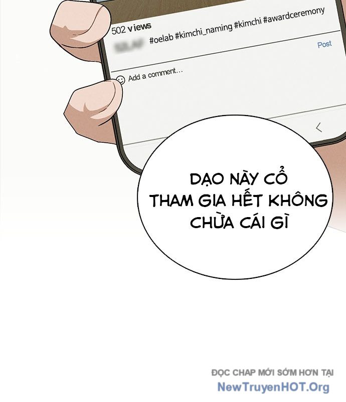 Bảng Đánh Giá Nhân Phẩm Chap 1 - Next Chap 2