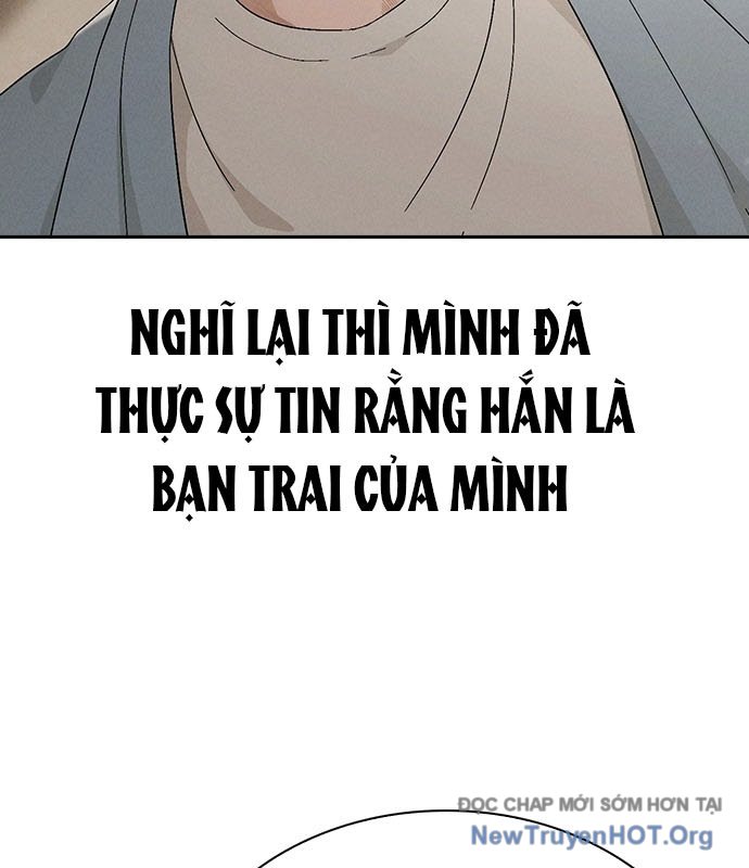 Bảng Đánh Giá Nhân Phẩm Chap 1 - Next Chap 2