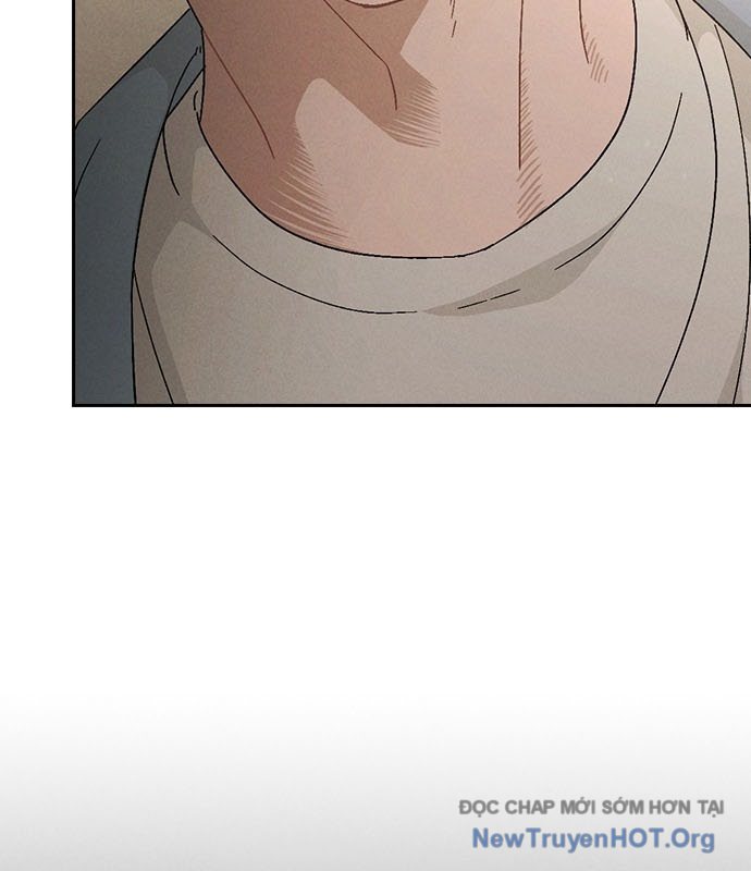 Bảng Đánh Giá Nhân Phẩm Chap 1 - Next Chap 2