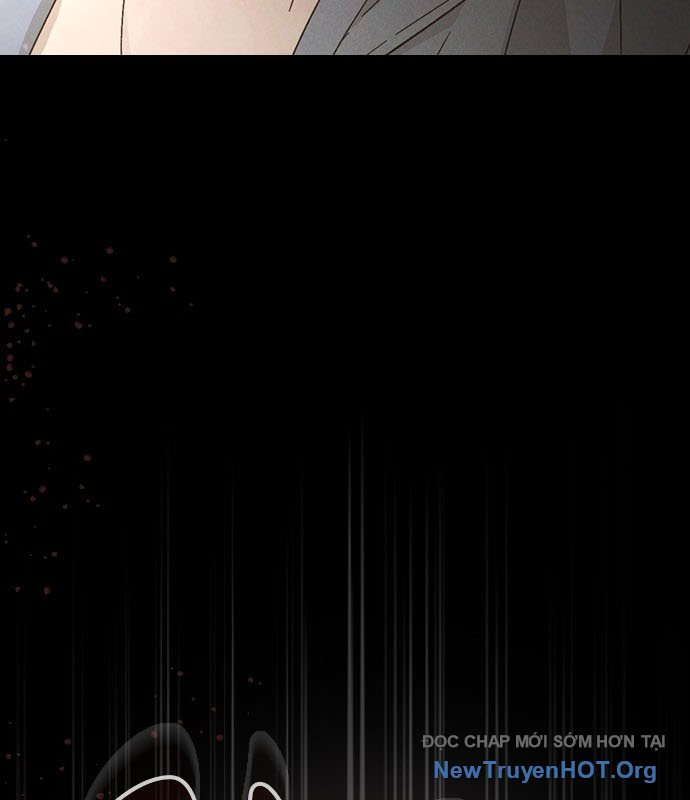 Bảng Đánh Giá Nhân Phẩm Chap 1 - Next Chap 2