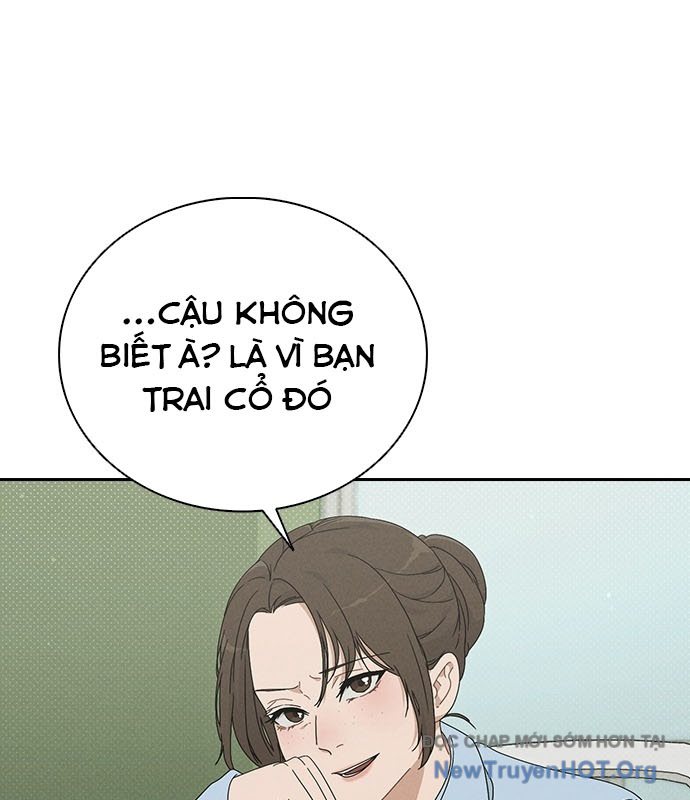 Bảng Đánh Giá Nhân Phẩm Chap 1 - Next Chap 2