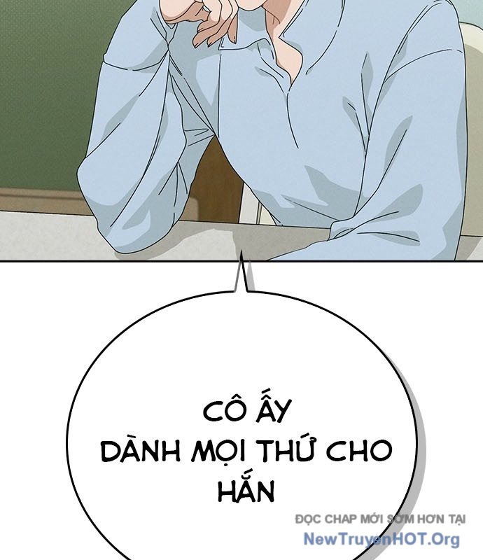 Bảng Đánh Giá Nhân Phẩm Chap 1 - Next Chap 2