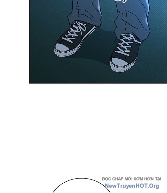 Bảng Đánh Giá Nhân Phẩm Chap 1 - Next Chap 2